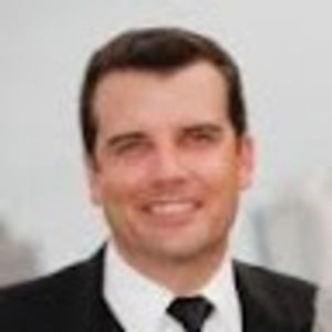 Meet your Posher, Timothy